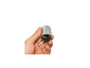 Imagen de DADO  HEXAGONAL 1/2" DE 1"